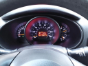 Thumbnail image of 2018 Kia Soul at Franklin Motor Company