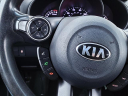 Thumbnail image of 2018 Kia Soul at Franklin Motor Company