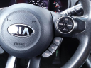 Thumbnail image of 2018 Kia Soul at Franklin Motor Company