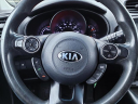 Thumbnail image of 2018 Kia Soul at Franklin Motor Company