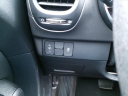 Thumbnail image of 2018 Kia Soul at Franklin Motor Company