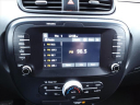 Thumbnail image of 2018 Kia Soul at Franklin Motor Company