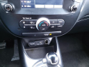 Thumbnail image of 2018 Kia Soul at Franklin Motor Company