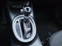 Thumbnail image of 2018 Kia Soul at Franklin Motor Company