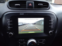 Thumbnail image of 2018 Kia Soul at Franklin Motor Company