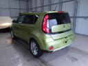 Thumbnail image of 2018 Kia Soul at Franklin Motor Company