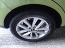 Thumbnail image of 2018 Kia Soul at Franklin Motor Company