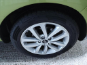 Thumbnail image of 2018 Kia Soul at Franklin Motor Company