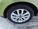 Thumbnail image of 2018 Kia Soul at Franklin Motor Company