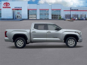 2022 Toyota Tundra SR5 at Riverhead Toyota