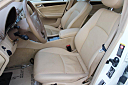 Thumbnail image of 2002 Mercedes-Benz C-Class at Jet Auto Sales