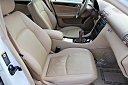Thumbnail image of 2002 Mercedes-Benz C-Class at Jet Auto Sales