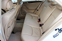 Thumbnail image of 2002 Mercedes-Benz C-Class at Jet Auto Sales