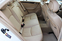 Thumbnail image of 2002 Mercedes-Benz C-Class at Jet Auto Sales