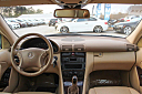 Thumbnail image of 2002 Mercedes-Benz C-Class at Jet Auto Sales