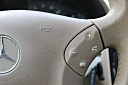 Thumbnail image of 2002 Mercedes-Benz C-Class at Jet Auto Sales