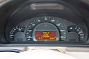 Thumbnail image of 2002 Mercedes-Benz C-Class at Jet Auto Sales