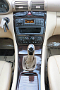 Thumbnail image of 2002 Mercedes-Benz C-Class at Jet Auto Sales