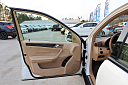 Thumbnail image of 2002 Mercedes-Benz C-Class at Jet Auto Sales