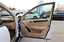 Thumbnail image of 2002 Mercedes-Benz C-Class at Jet Auto Sales
