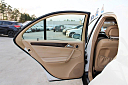 Thumbnail image of 2002 Mercedes-Benz C-Class at Jet Auto Sales