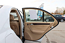 Thumbnail image of 2002 Mercedes-Benz C-Class at Jet Auto Sales