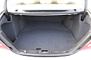 Thumbnail image of 2002 Mercedes-Benz C-Class at Jet Auto Sales