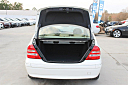 Thumbnail image of 2002 Mercedes-Benz C-Class at Jet Auto Sales