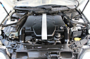 Thumbnail image of 2002 Mercedes-Benz C-Class at Jet Auto Sales