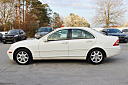 Thumbnail image of 2002 Mercedes-Benz C-Class at Jet Auto Sales