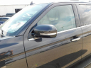Thumbnail image of 2024 Ford Expedition at Wetzel Ford