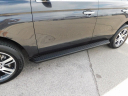 Thumbnail image of 2024 Ford Expedition at Wetzel Ford