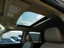 Thumbnail image of 2024 Ford Expedition at Wetzel Ford