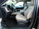 Thumbnail image of 2024 Ford Expedition at Wetzel Ford