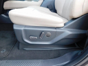Thumbnail image of 2024 Ford Expedition at Wetzel Ford