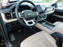 Thumbnail image of 2024 Ford Expedition at Wetzel Ford