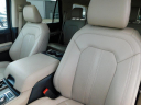 Thumbnail image of 2024 Ford Expedition at Wetzel Ford