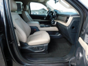 Thumbnail image of 2024 Ford Expedition at Wetzel Ford