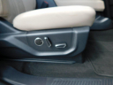 Thumbnail image of 2024 Ford Expedition at Wetzel Ford