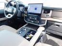 Thumbnail image of 2024 Ford Expedition at Wetzel Ford