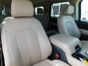 Thumbnail image of 2024 Ford Expedition at Wetzel Ford