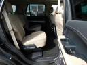 Thumbnail image of 2024 Ford Expedition at Wetzel Ford