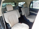 Thumbnail image of 2024 Ford Expedition at Wetzel Ford
