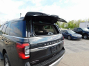 Thumbnail image of 2024 Ford Expedition at Wetzel Ford