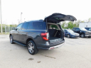 Thumbnail image of 2024 Ford Expedition at Wetzel Ford