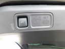 Thumbnail image of 2024 Ford Expedition at Wetzel Ford