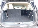 Thumbnail image of 2024 Ford Expedition at Wetzel Ford