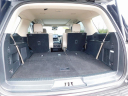 Thumbnail image of 2024 Ford Expedition at Wetzel Ford