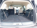 Thumbnail image of 2024 Ford Expedition at Wetzel Ford