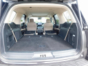 Thumbnail image of 2024 Ford Expedition at Wetzel Ford